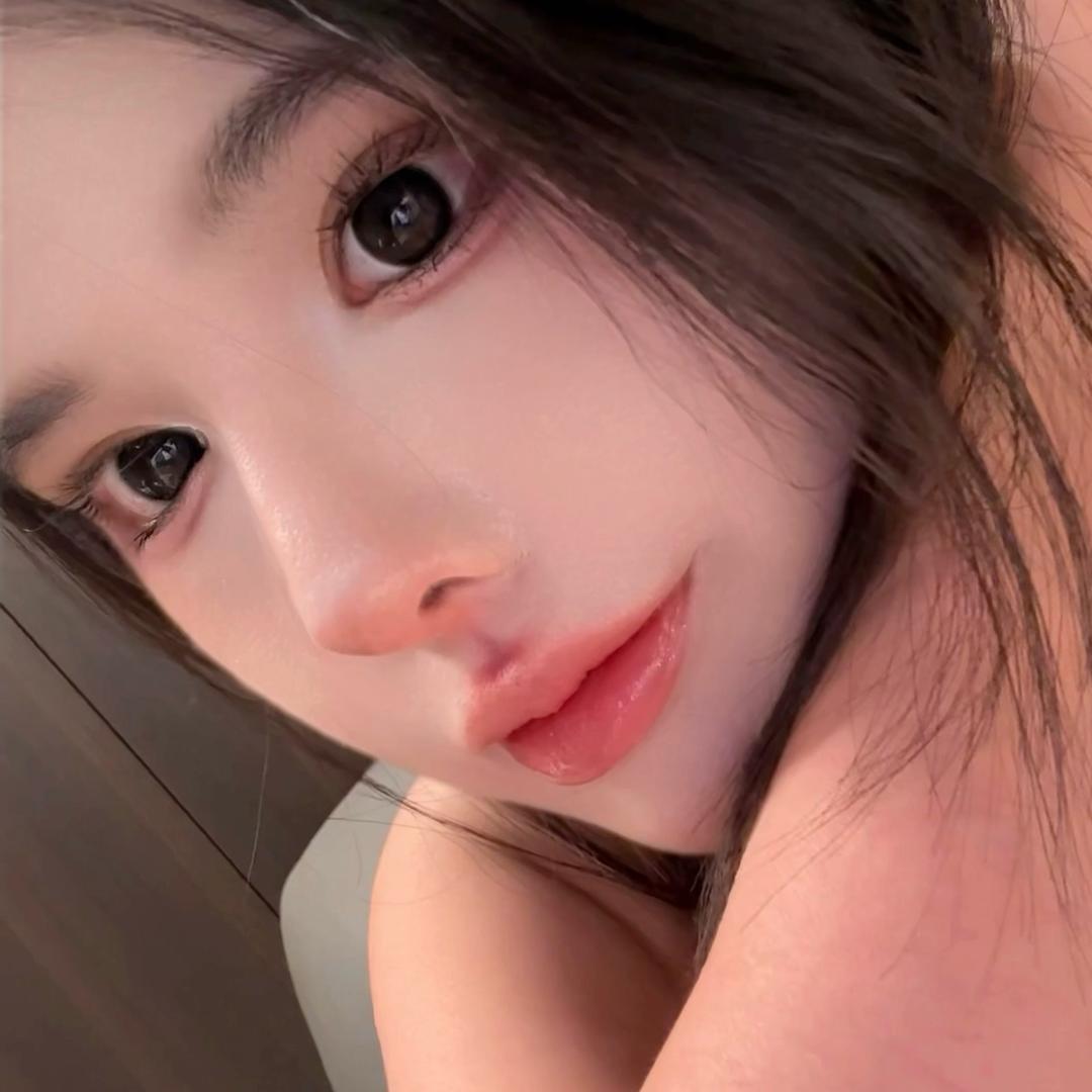长泽晴子