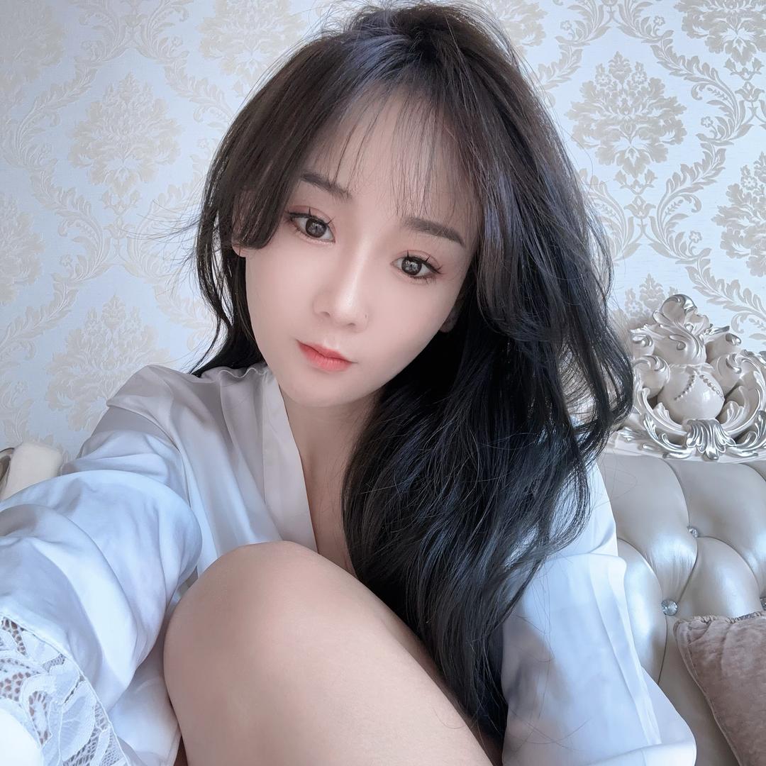 小伍如意