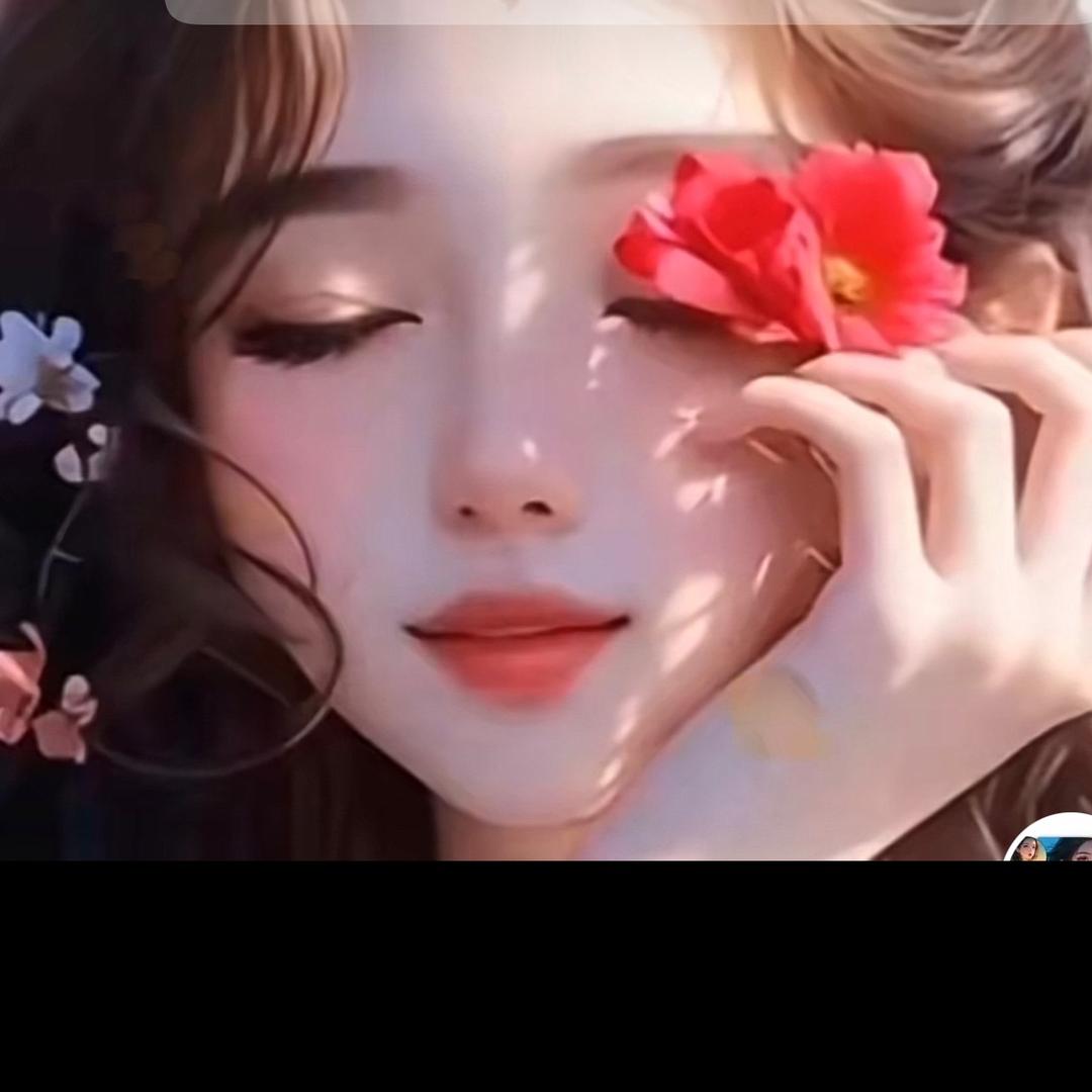 ꧁台山仔海鲜民族东꧂