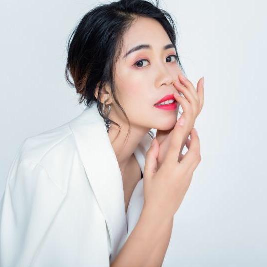 纤人阁美容美体&秋妹