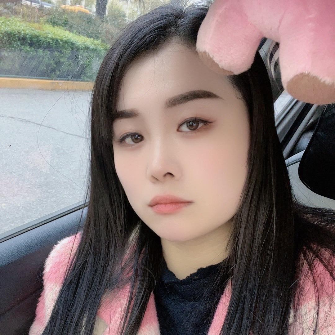 范敏杰