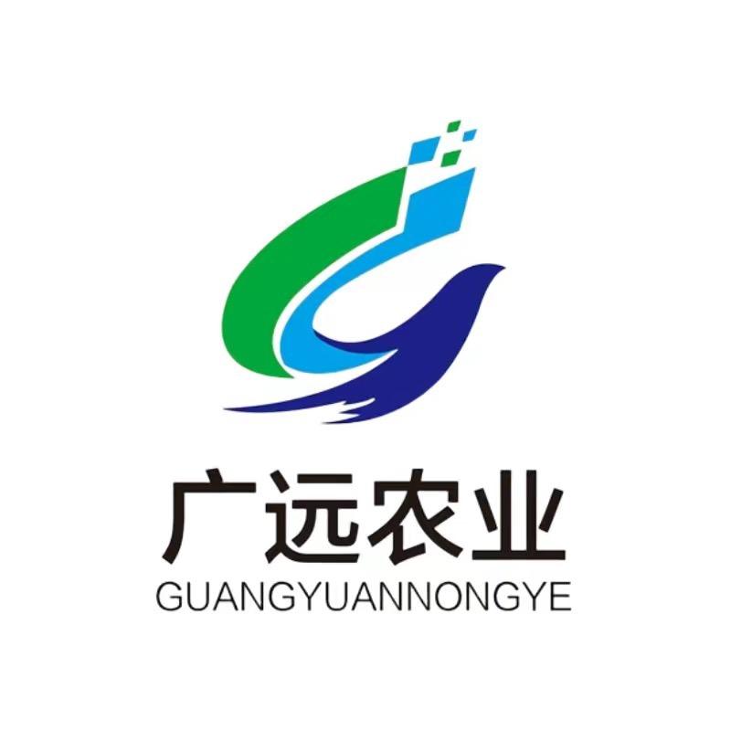 广远农业工厂店