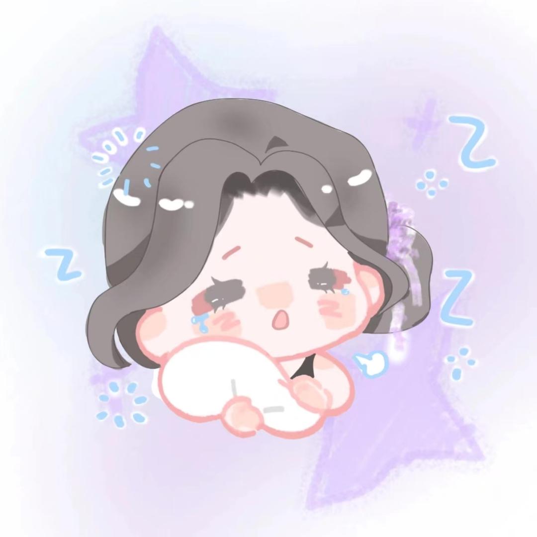 羊羊羊-🐑