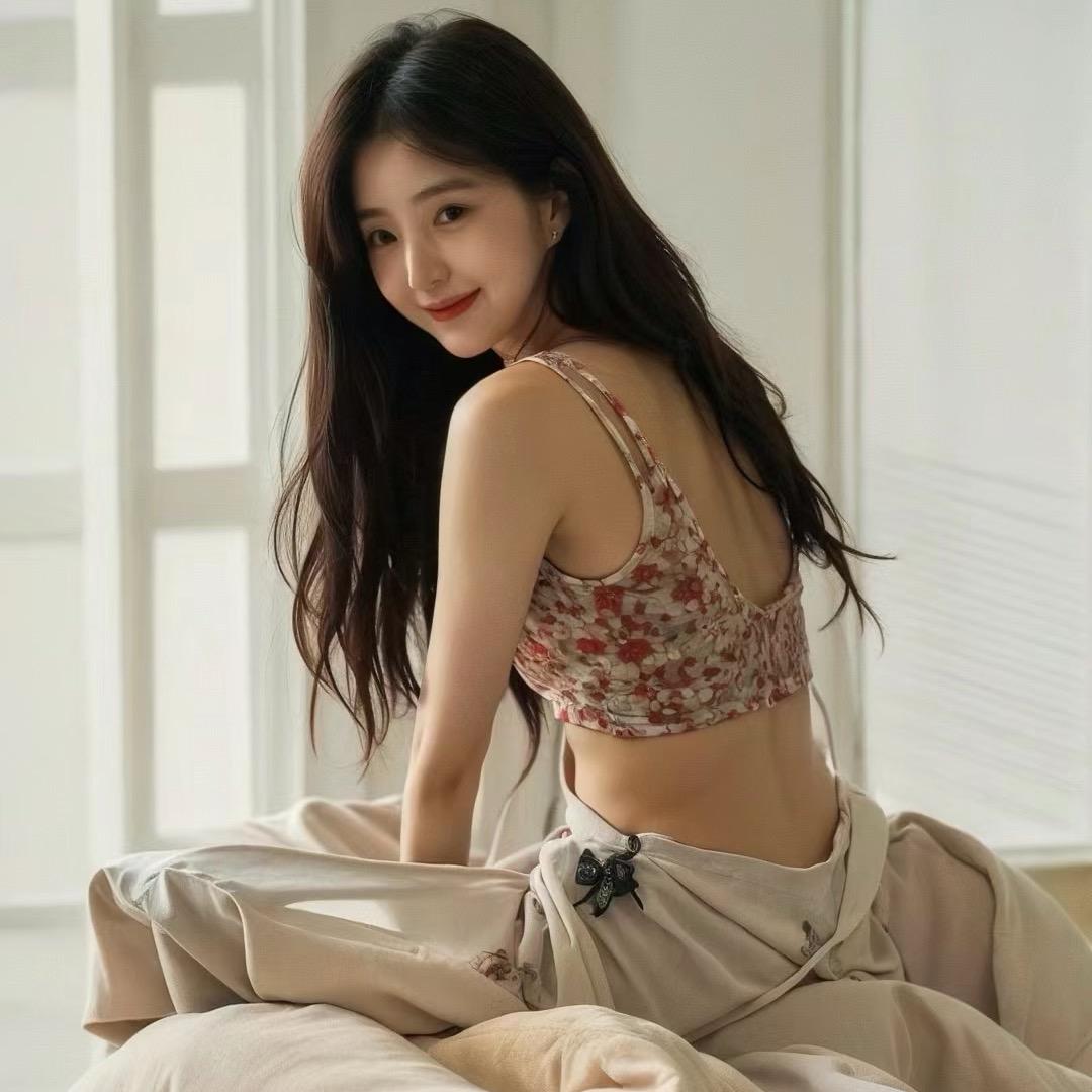 小菲菲