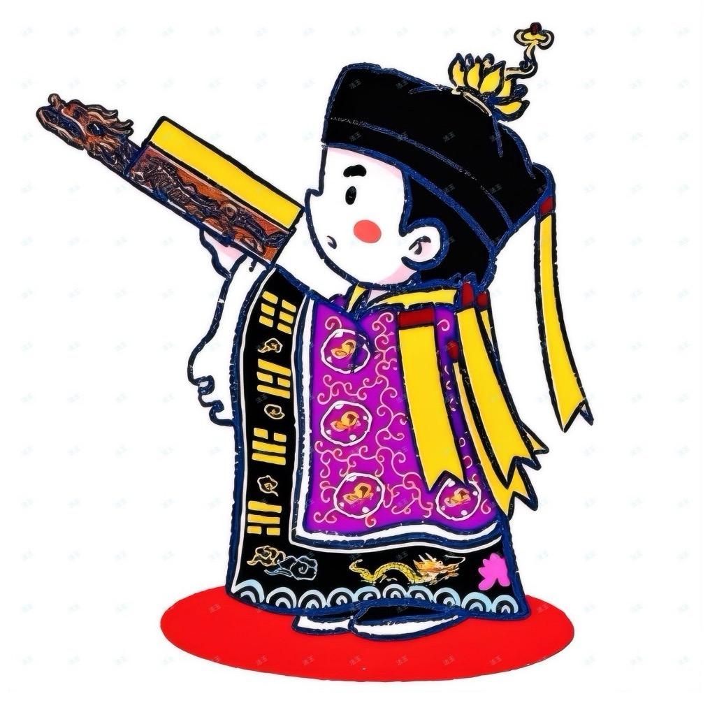 法玉