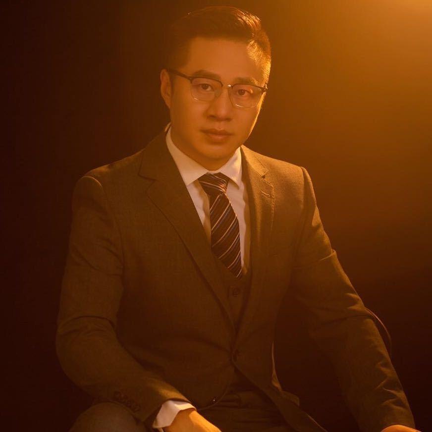 胡司令