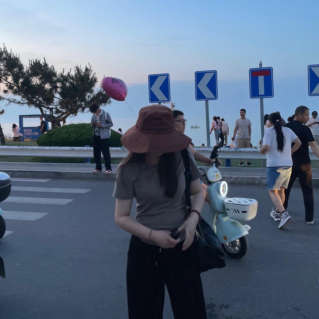 一吃就饱_