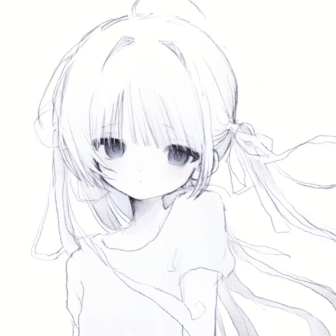 灰色