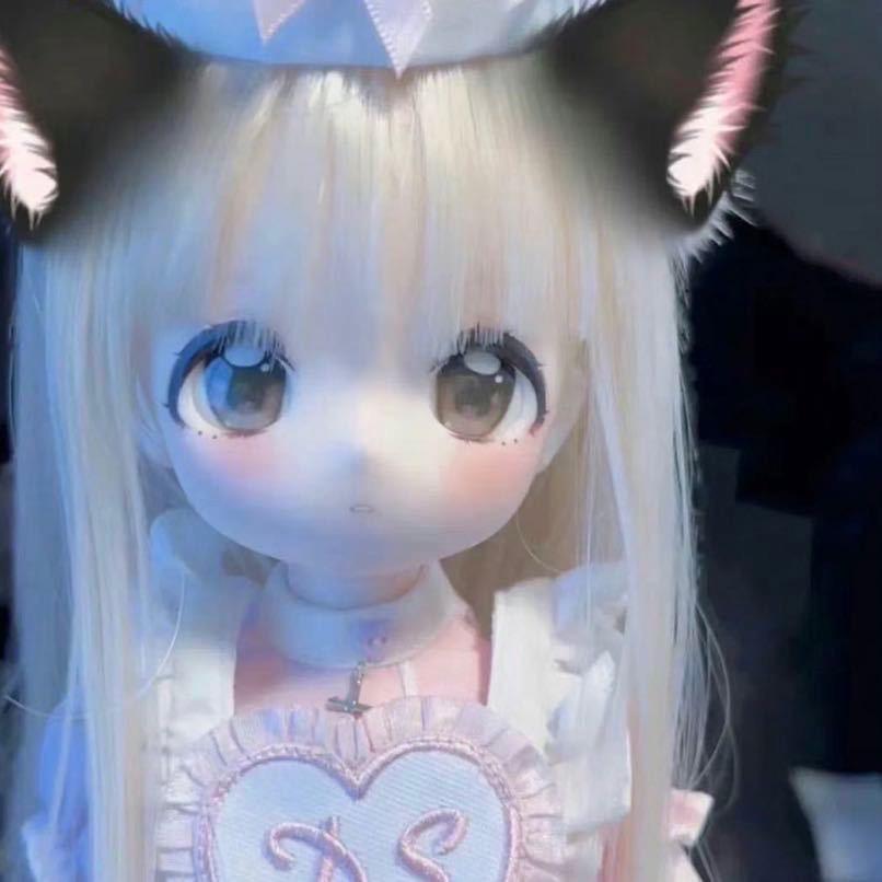 便利贴