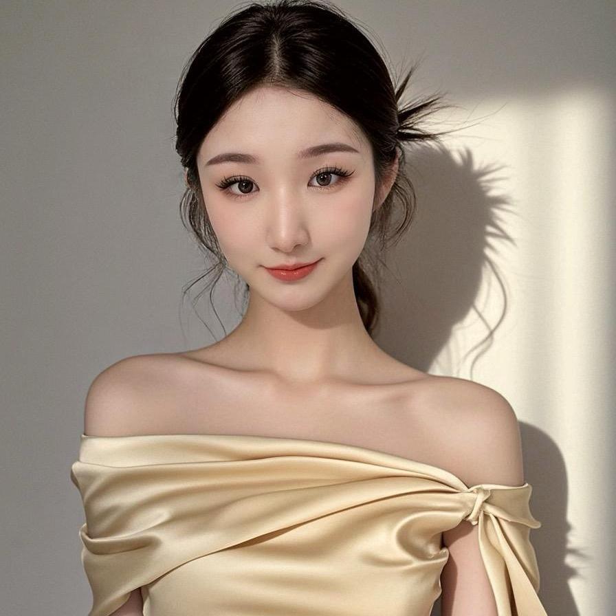 娇 大 爷