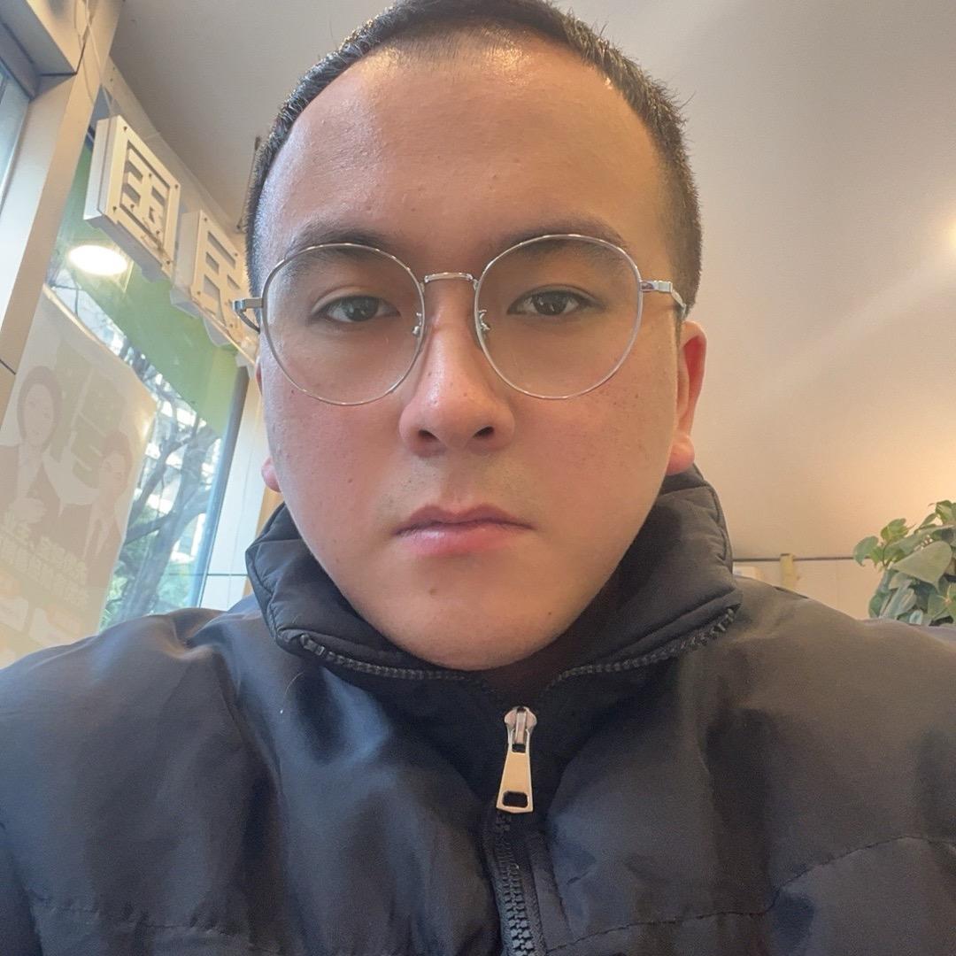 成都租房 | 小文