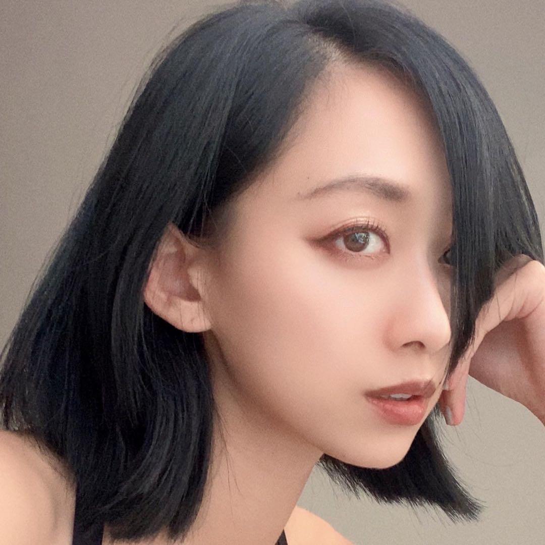 小梨梨