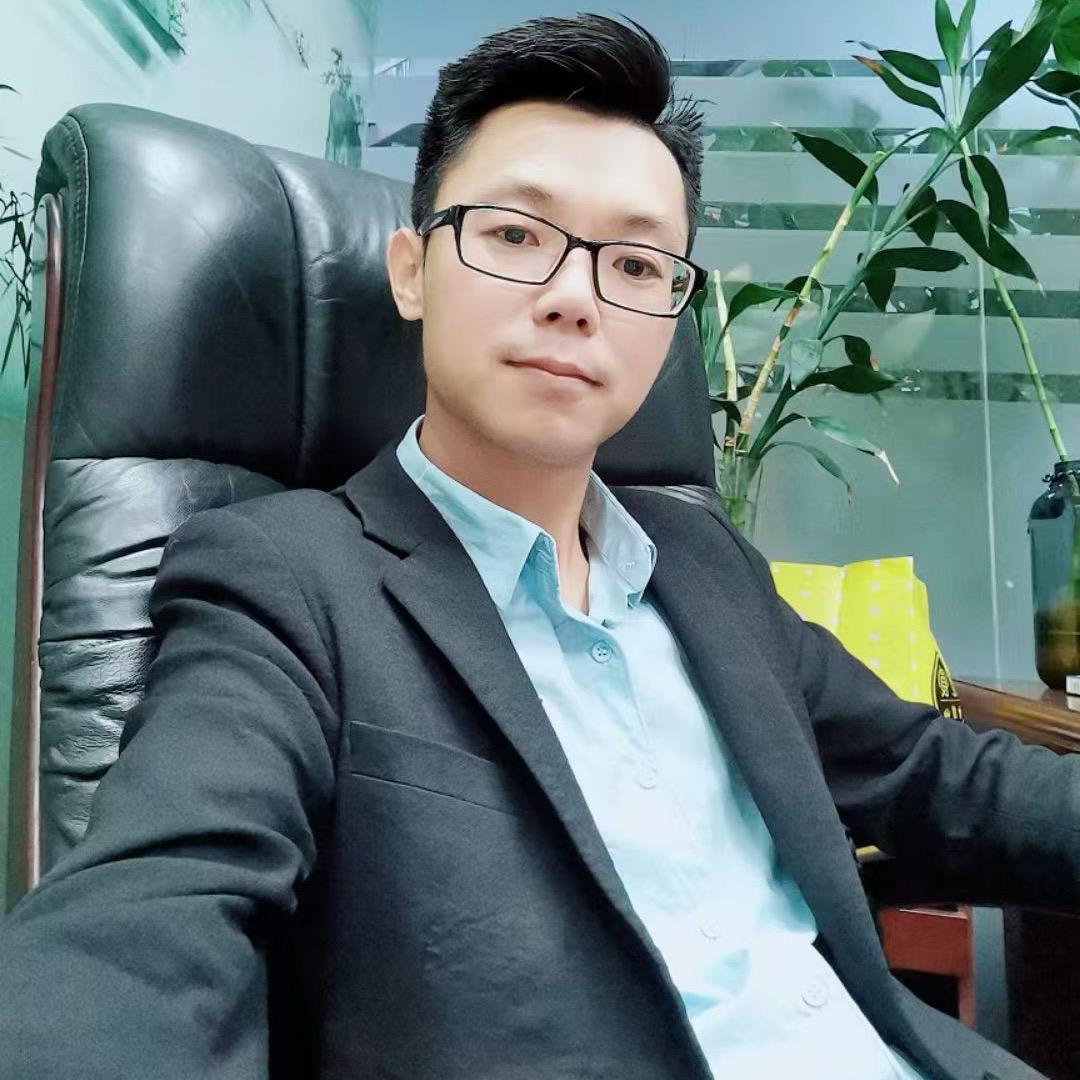王子（以心换心）