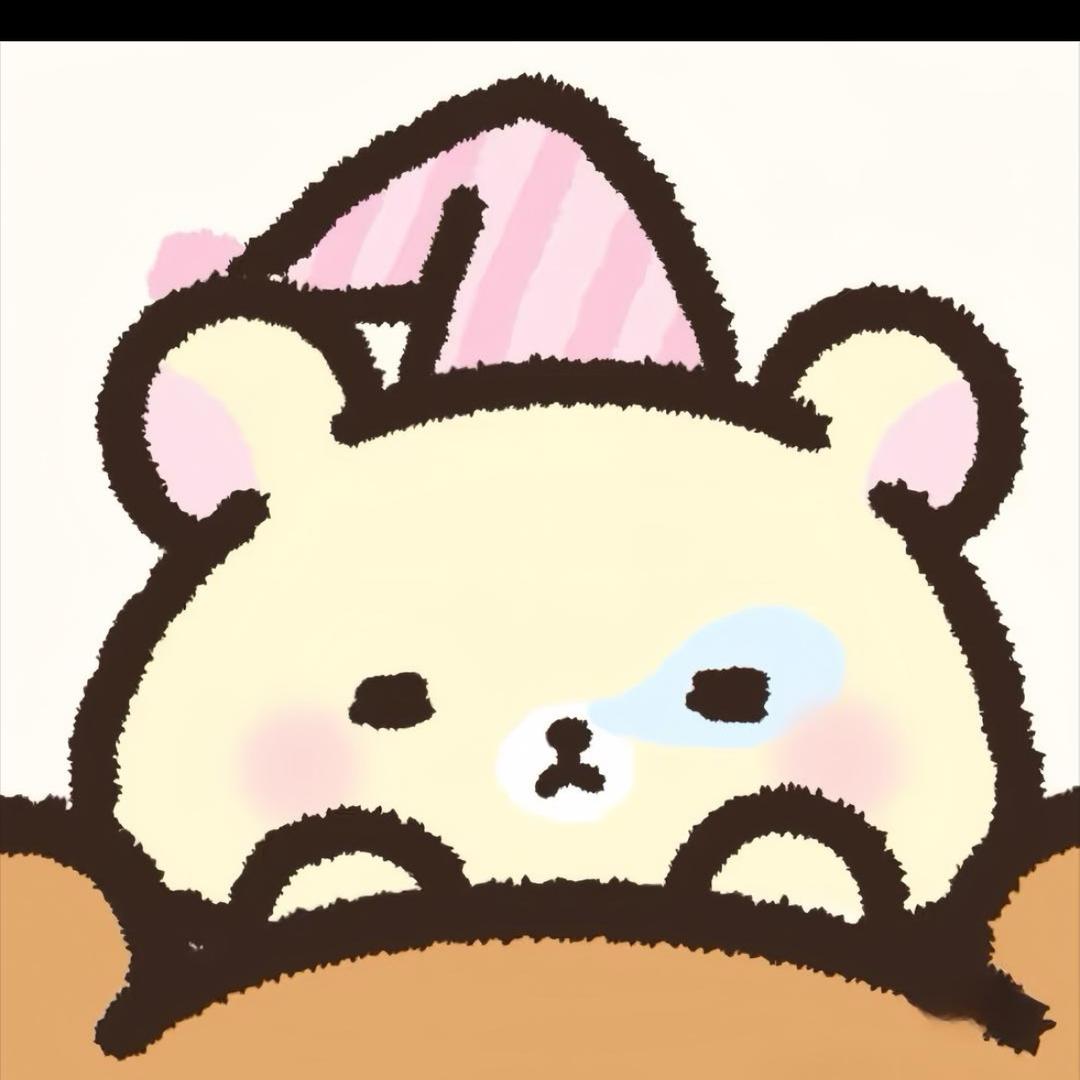 º西西里咖啡º: