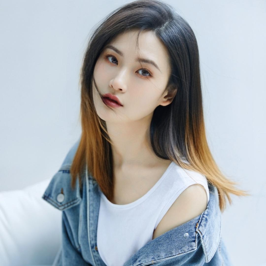 花菜好运呀