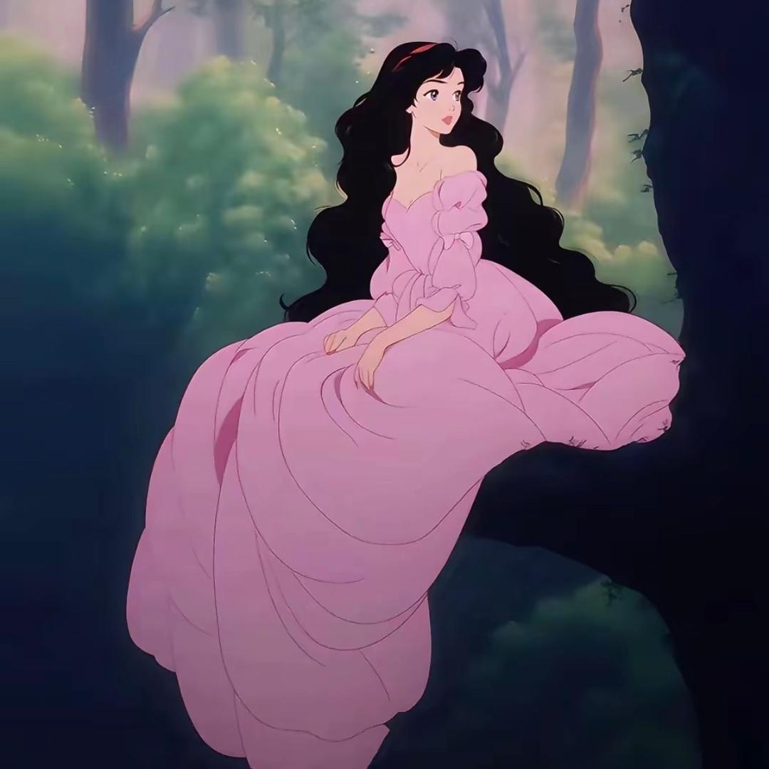 慕乔猫咖(光谷店)官方号