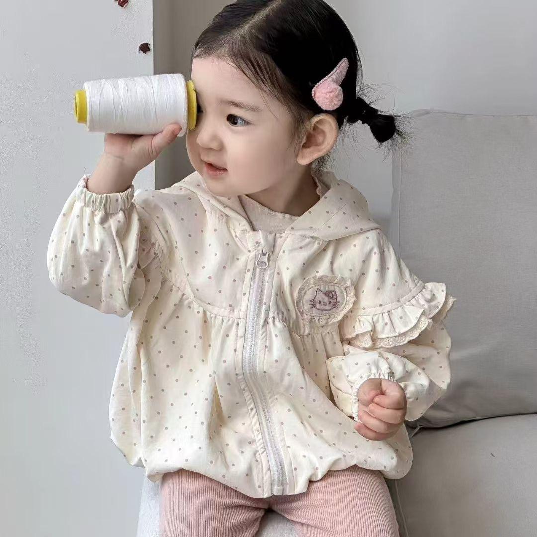 小幸运🌻🌻