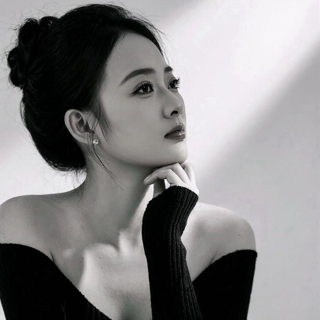 左先森