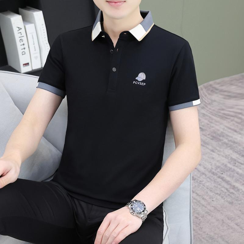 棉之家男神服饰