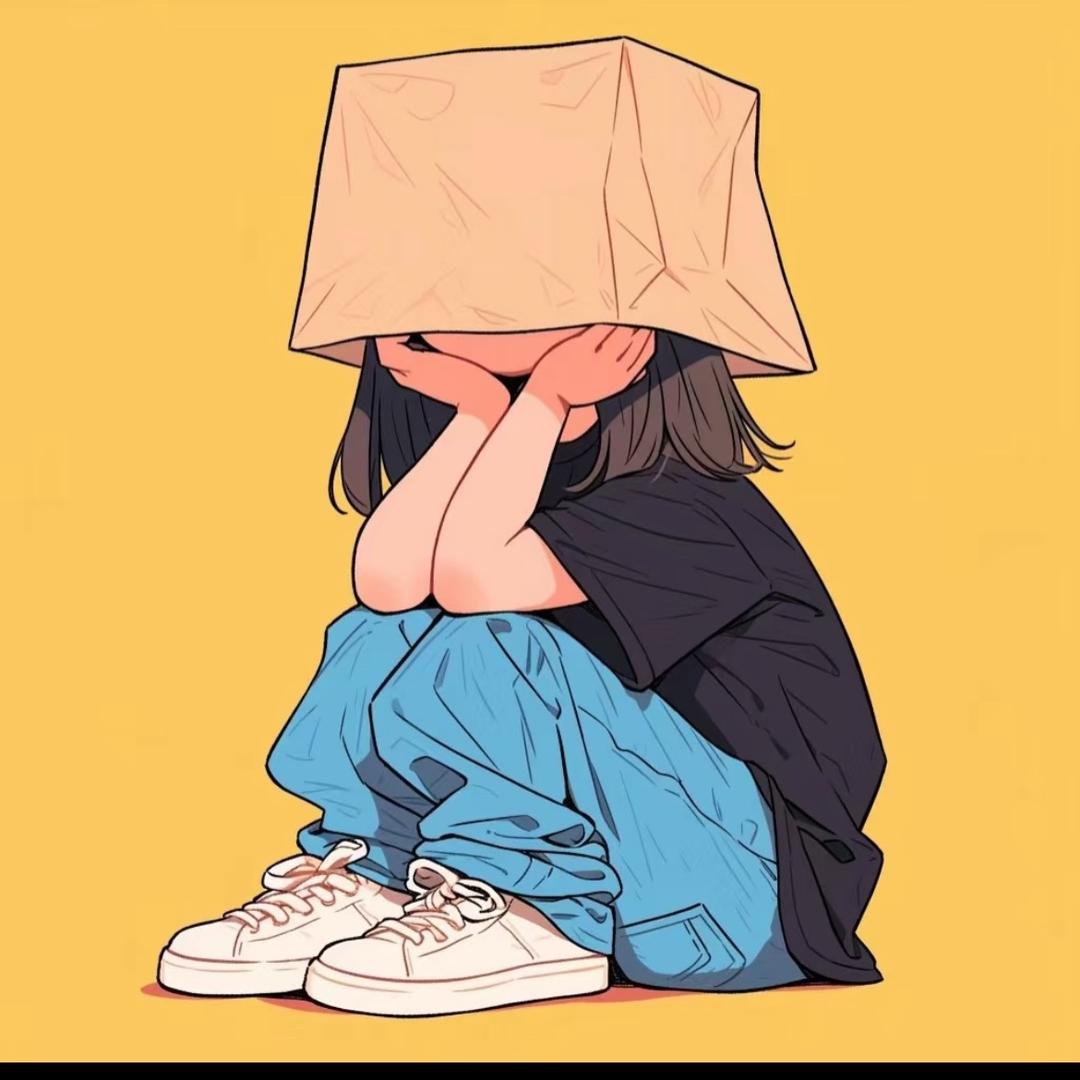 不晚ヾ