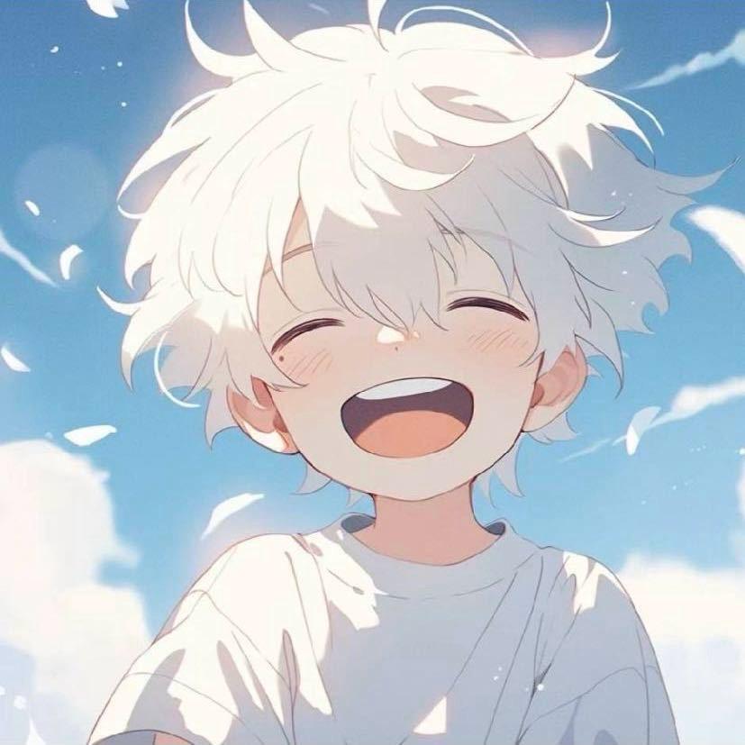 小海（福州专业组局）