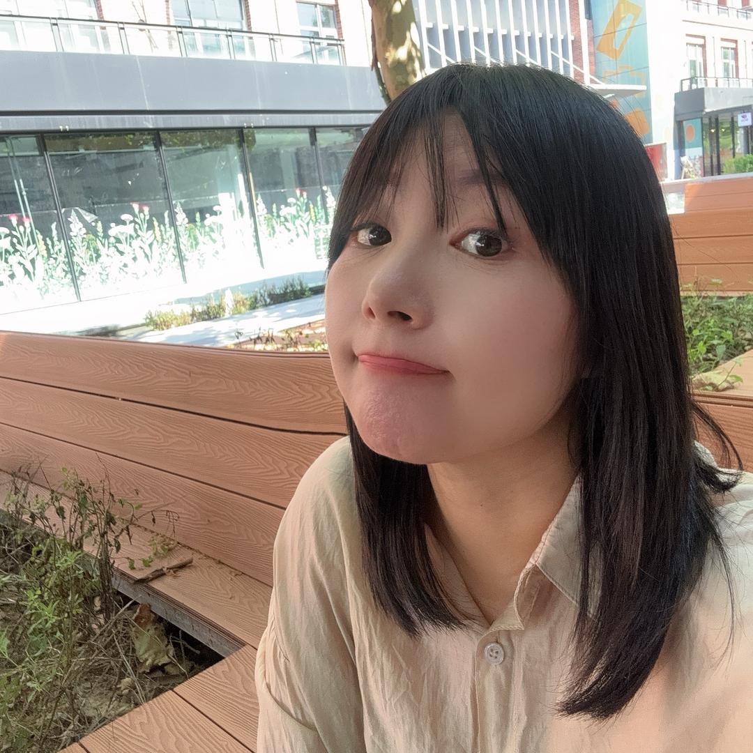 珀玥