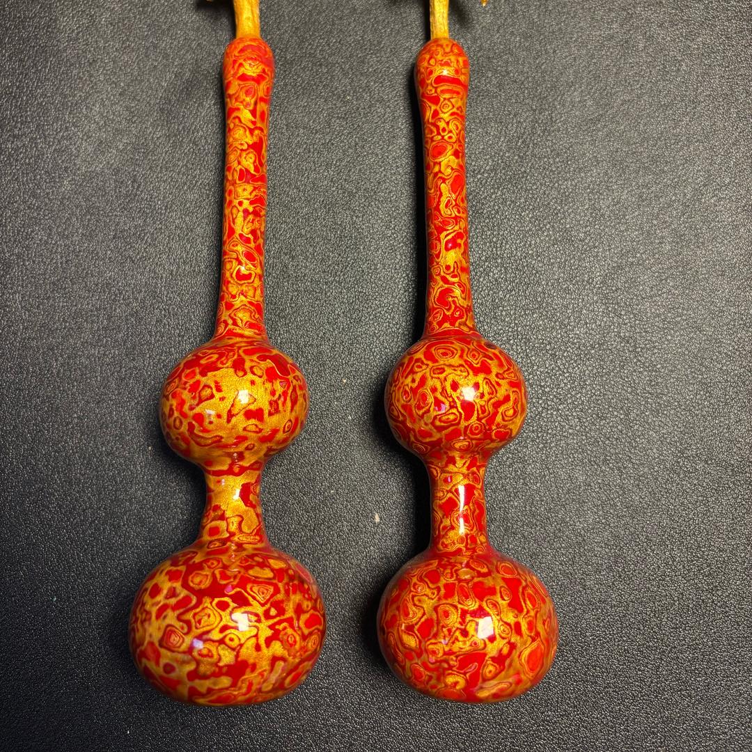 大涵葫芦