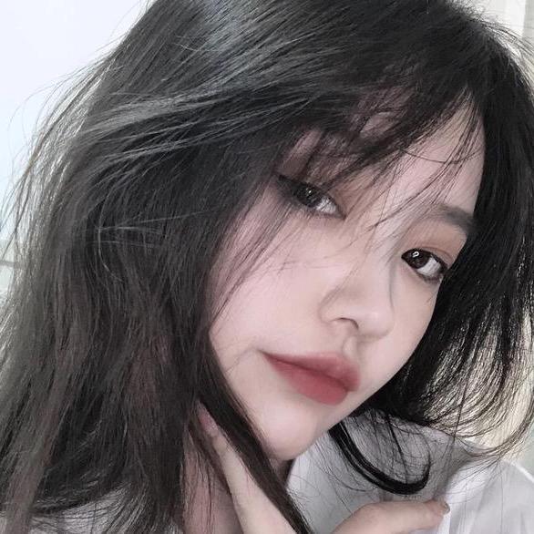 旺旺小糖包