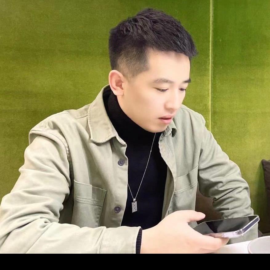 哈尔滨火狐传媒-旭