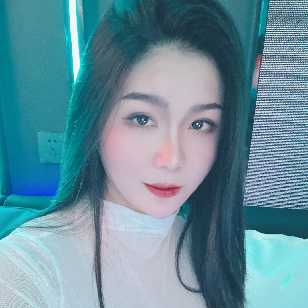 大大爱吃
