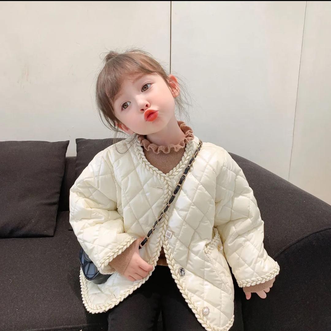 UMA.Kids小众设计师童装店
