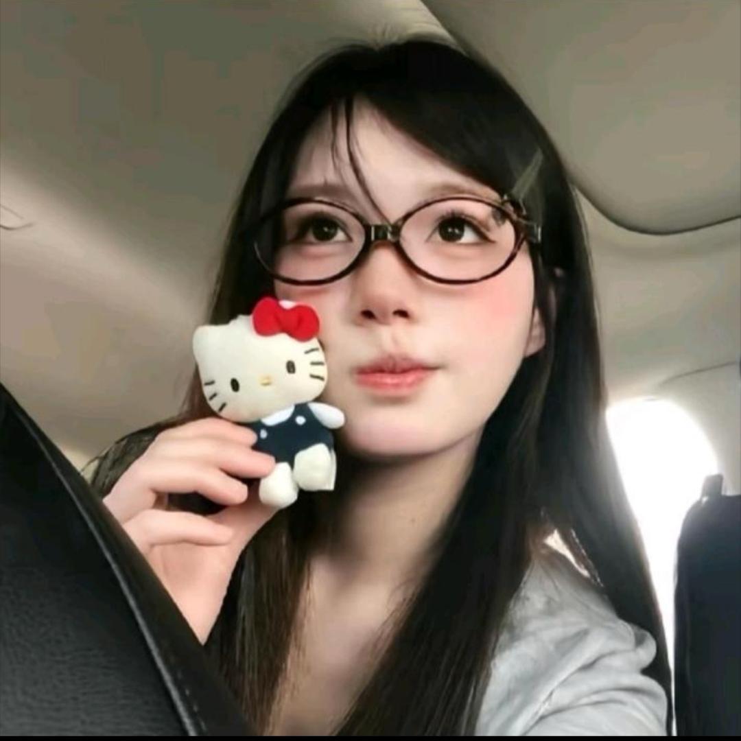 小熊.