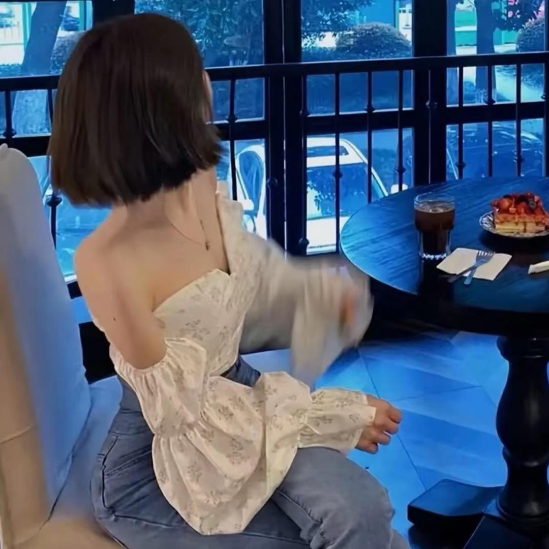 秋微凉|情微殇@