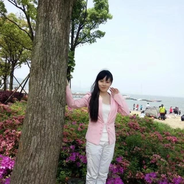 海艳百货精选