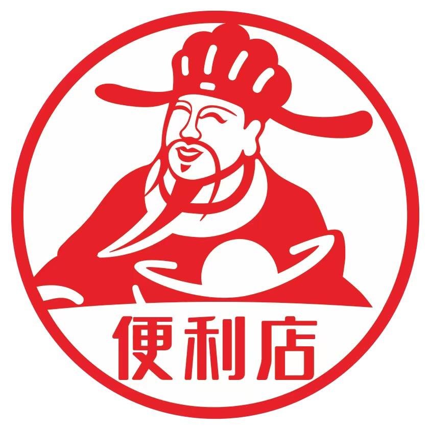 易站小时达