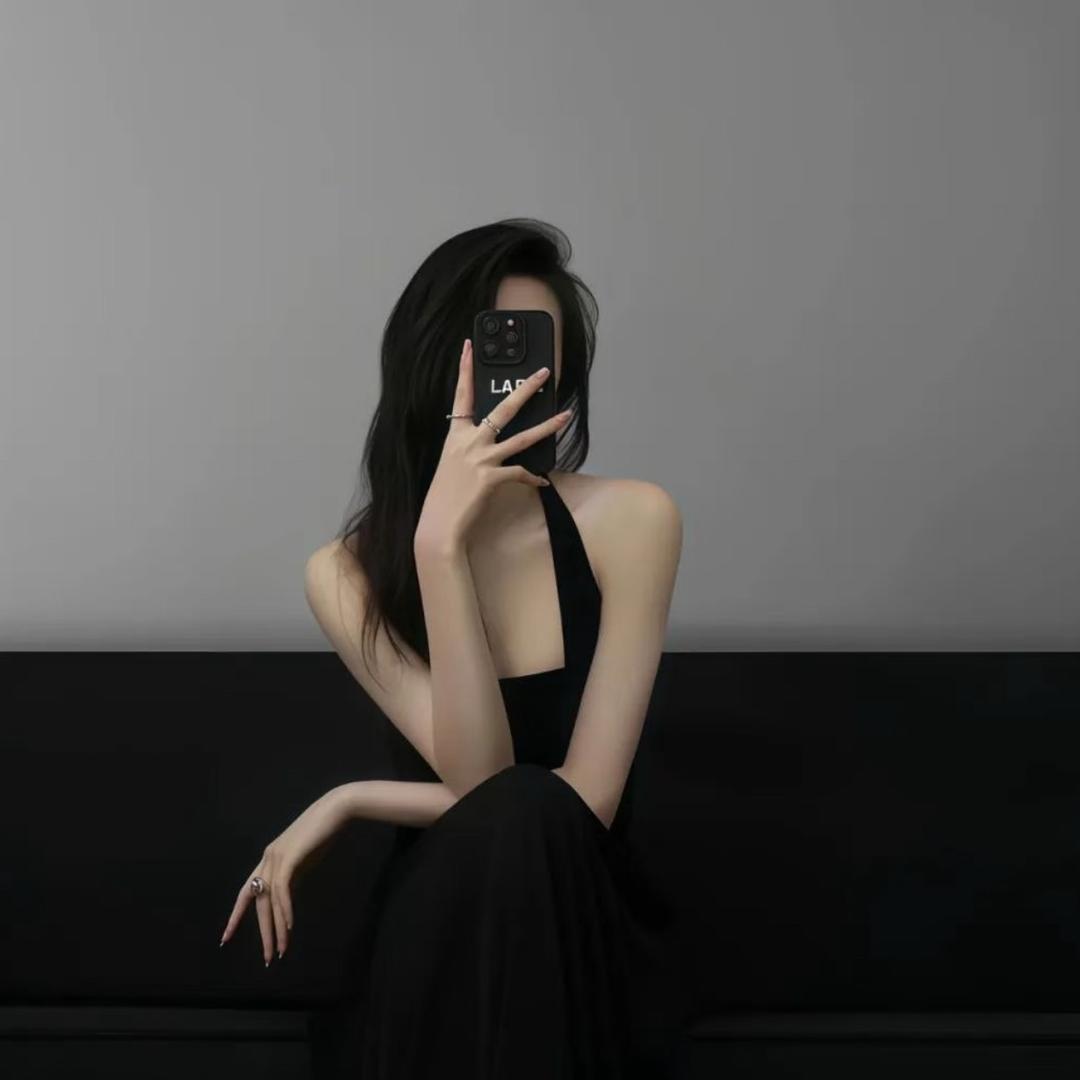 •