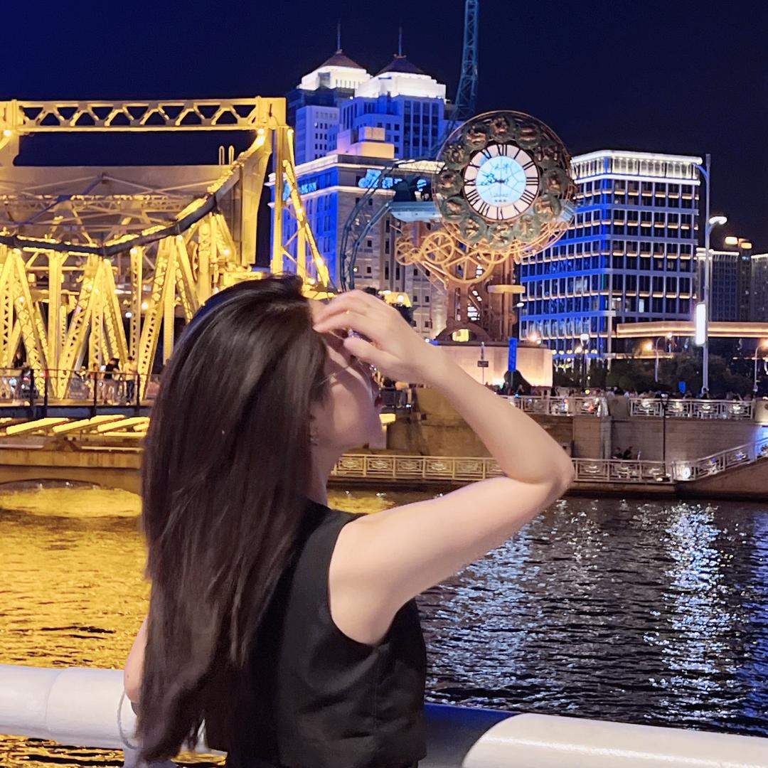 🍬🍬虾仁不眨眼