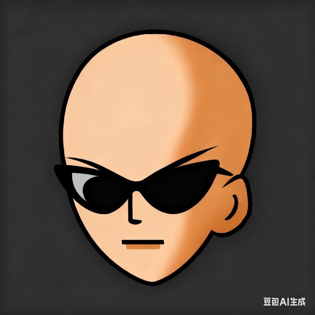 魔法带鱼
