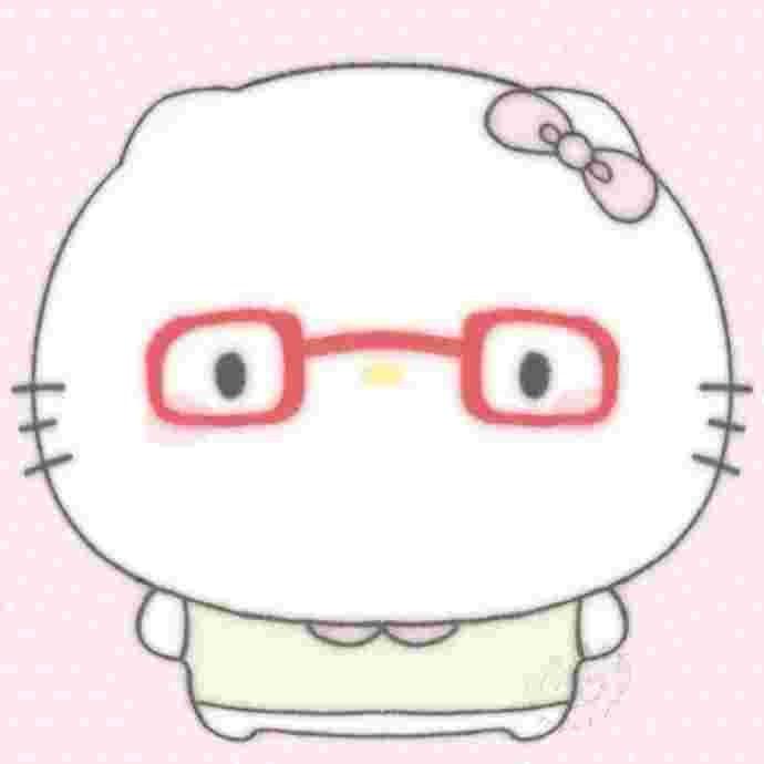 零下°