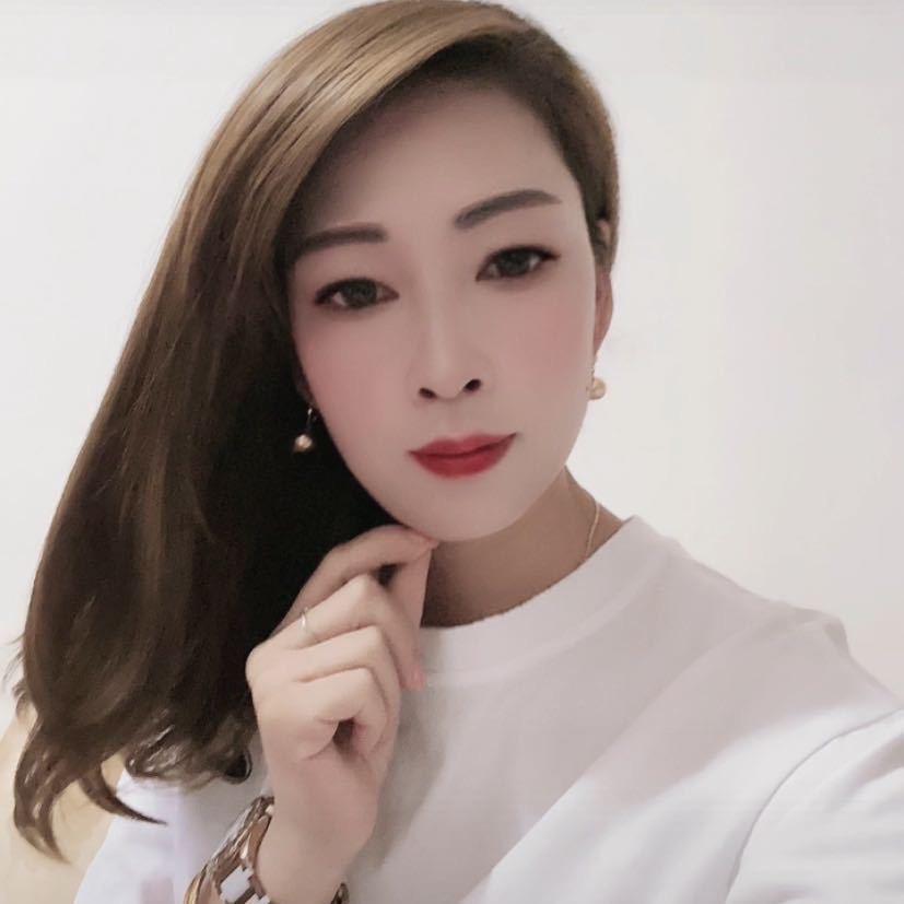 【善待&自己】