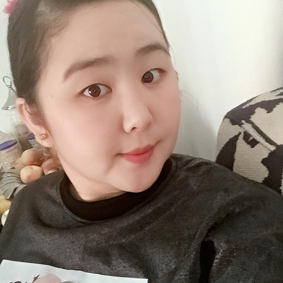 翠儿姐