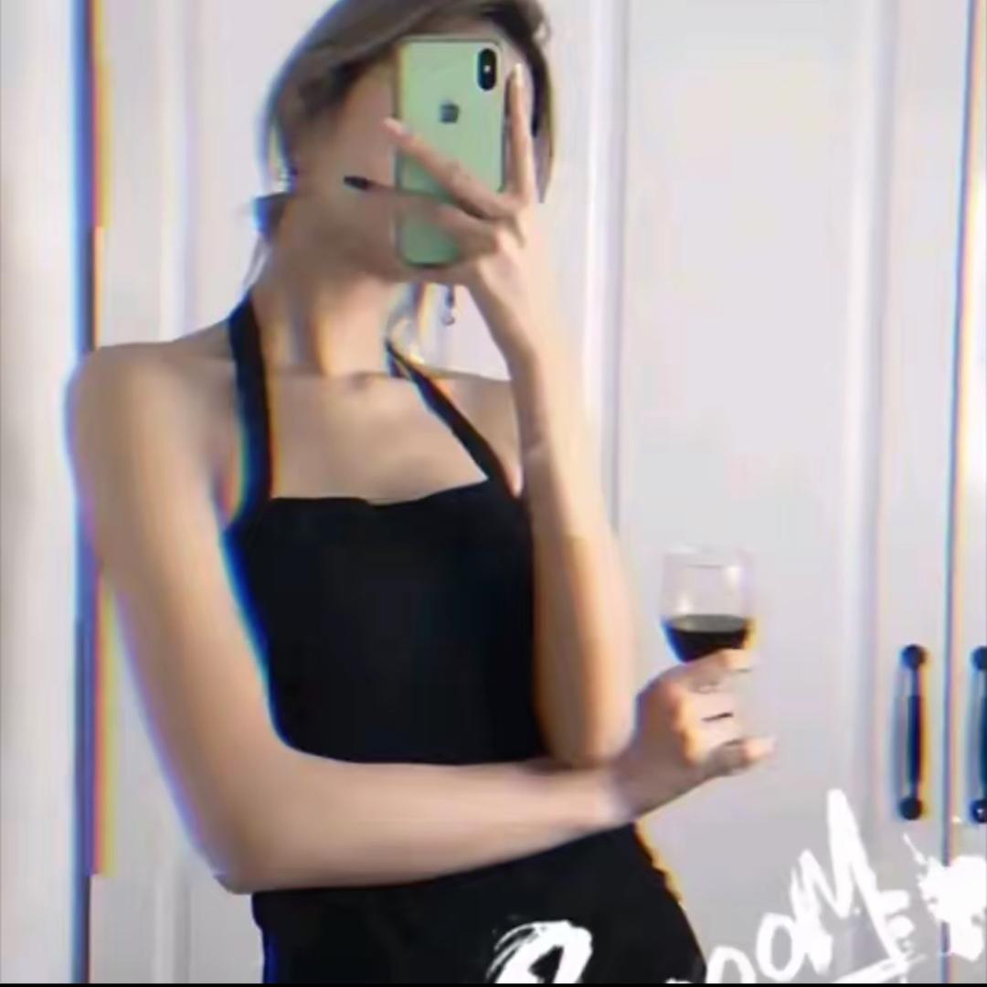 小艾很乖