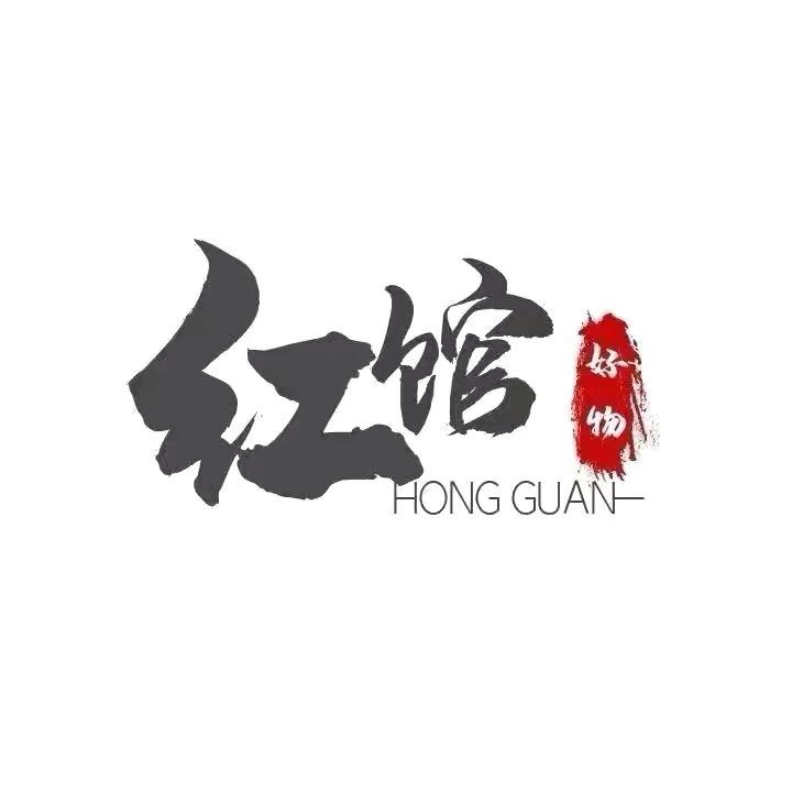 菲先生