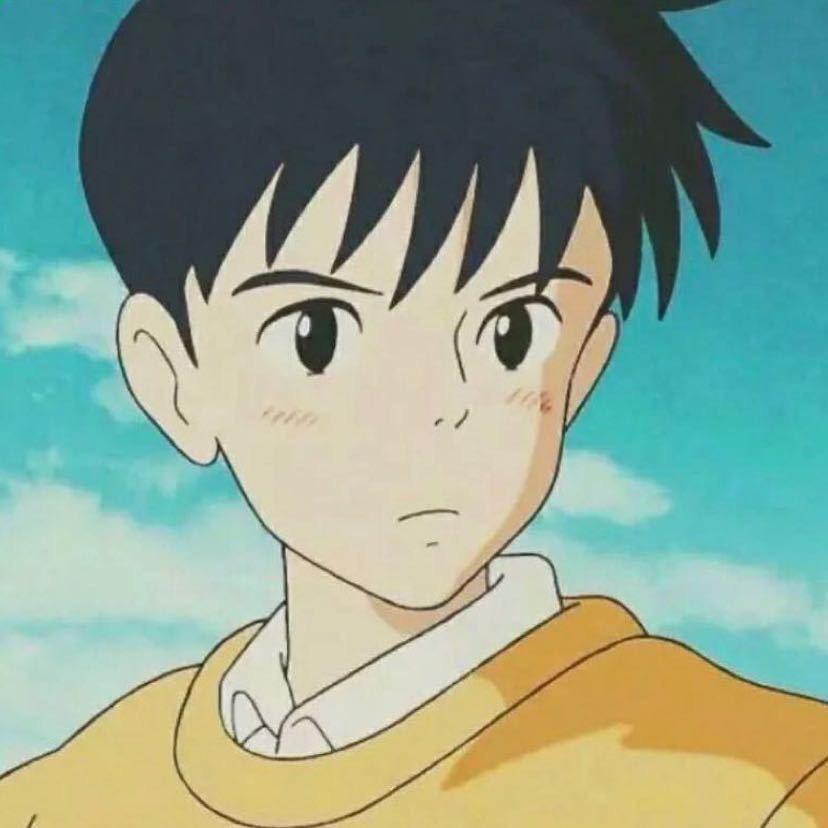 心情。