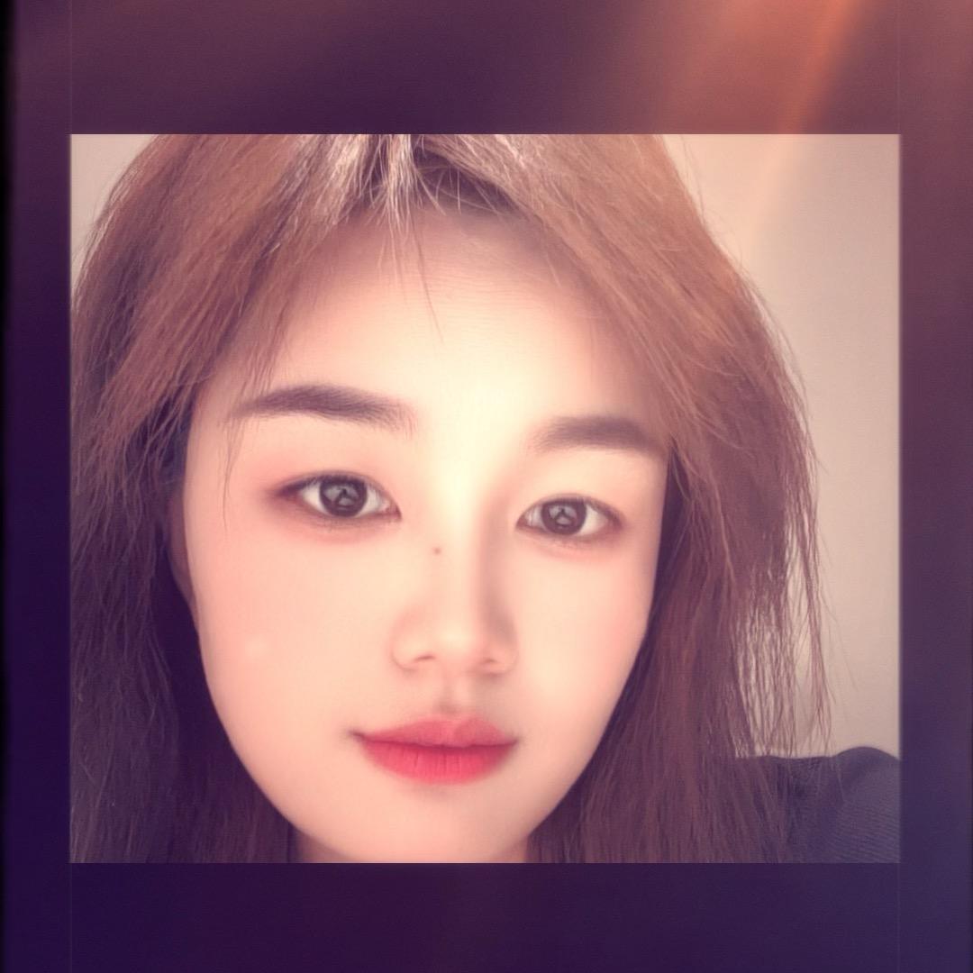 品匠～婷