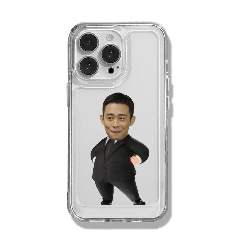 优惠多多