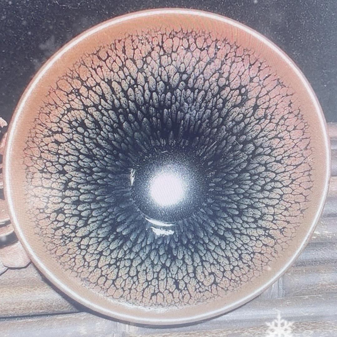 小李港口杂货铺