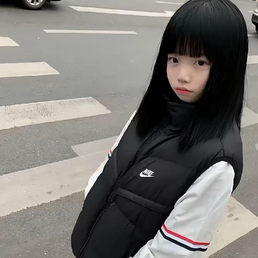 楼兰