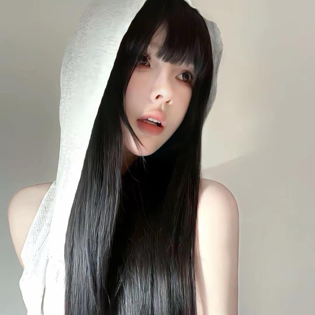 李44