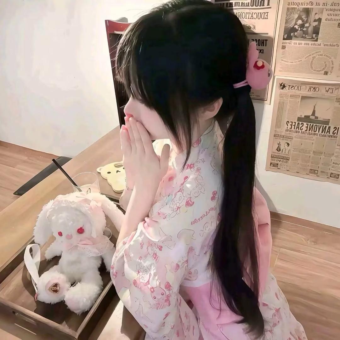 要谈就谈曜